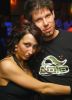 Sven_Wittekind_B-Day_at_U60_20-04-07_by_Dorian_016.jpg