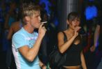 Sven_Wittekind_B-Day_at_U60_20-04-07_by_Dorian_017.jpg