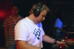Sven_Wittekind_B-Day_at_U60_20-04-07_by_Dorian_018.jpg