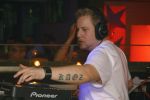 Sven_Wittekind_B-Day_at_U60_20-04-07_by_Dorian_022.jpg