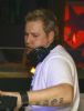 Sven_Wittekind_B-Day_at_U60_20-04-07_by_Dorian_023.jpg
