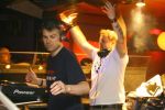 Sven_Wittekind_B-Day_at_U60_20-04-07_by_Dorian_024.jpg