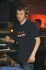 Sven_Wittekind_B-Day_at_U60_20-04-07_by_Dorian_026.jpg
