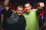 Sven_Wittekind_B-Day_at_U60_20-04-07_by_Dorian_027.jpg