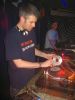 Sven_Wittekind_B-Day_at_U60_20-04-07_by_Dorian_028.jpg