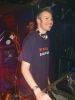 Sven_Wittekind_B-Day_at_U60_20-04-07_by_Dorian_029.jpg