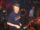 Sven_Wittekind_B-Day_at_U60_20-04-07_by_Dorian_030.jpg