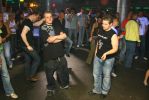 Sven_Wittekind_B-Day_at_U60_20-04-07_by_Dorian_031.jpg