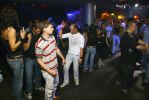 Sven_Wittekind_B-Day_at_U60_20-04-07_by_Dorian_034.jpg