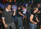 Sven_Wittekind_B-Day_at_U60_20-04-07_by_Dorian_036.jpg