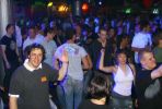 Sven_Wittekind_B-Day_at_U60_20-04-07_by_Dorian_037.jpg