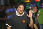 Sven_Wittekind_B-Day_at_U60_20-04-07_by_Dorian_038.jpg