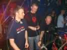 Sven_Wittekind_B-Day_at_U60_20-04-07_by_Dorian_039.jpg
