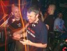 Sven_Wittekind_B-Day_at_U60_20-04-07_by_Dorian_040.jpg