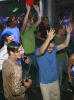 Sven_Wittekind_B-Day_at_U60_20-04-07_by_Dorian_042.jpg