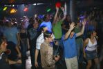 Sven_Wittekind_B-Day_at_U60_20-04-07_by_Dorian_043.jpg
