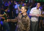 Sven_Wittekind_B-Day_at_U60_20-04-07_by_Dorian_044.jpg