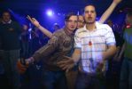 Sven_Wittekind_B-Day_at_U60_20-04-07_by_Dorian_045.jpg