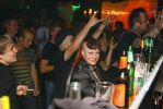 Sven_Wittekind_B-Day_at_U60_20-04-07_by_Dorian_047.jpg
