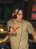 Sven_Wittekind_B-Day_at_U60_20-04-07_by_Dorian_048.jpg