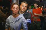 Sven_Wittekind_B-Day_at_U60_20-04-07_by_Dorian_050.jpg