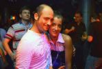 Sven_Wittekind_B-Day_at_U60_20-04-07_by_Dorian_051.jpg