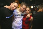 Sven_Wittekind_B-Day_at_U60_20-04-07_by_Dorian_052.jpg