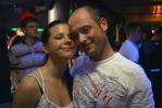 Sven_Wittekind_B-Day_at_U60_20-04-07_by_Dorian_053.jpg
