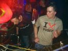 Dateiname=Sven_Wittekind_B-Day_at_U60_20-04-07_by_Dorian_054.jpg
Dateigröße=49KB
Abmessungen: 640x480
hinzugefügt am: 23. April 2007 Sven_Wittekind_B-Day_at_U60_20-04-07_by_Dorian_054.jpg