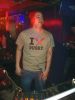 Sven_Wittekind_B-Day_at_U60_20-04-07_by_Dorian_055.jpg