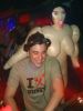 Dateiname=Sven_Wittekind_B-Day_at_U60_20-04-07_by_Dorian_056.jpg
Dateigröße=30KB
Abmessungen: 363x480
hinzugefügt am: 23. April 2007 Sven_Wittekind_B-Day_at_U60_20-04-07_by_Dorian_056.jpg
