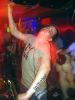 Sven_Wittekind_B-Day_at_U60_20-04-07_by_Dorian_058.jpg