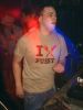 Sven_Wittekind_B-Day_at_U60_20-04-07_by_Dorian_060.jpg