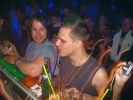 Sven_Wittekind_B-Day_at_U60_20-04-07_by_Dorian_062.jpg