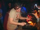 Sven_Wittekind_B-Day_at_U60_20-04-07_by_Dorian_063.jpg