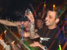 Sven_Wittekind_B-Day_at_U60_20-04-07_by_Dorian_064.jpg