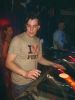 Sven_Wittekind_B-Day_at_U60_20-04-07_by_Dorian_065.jpg