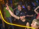 Sven_Wittekind_B-Day_at_U60_20-04-07_by_Dorian_066.jpg