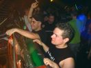 Sven_Wittekind_B-Day_at_U60_20-04-07_by_Dorian_068.jpg