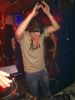 Sven_Wittekind_B-Day_at_U60_20-04-07_by_Dorian_069.jpg