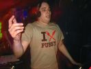 Sven_Wittekind_B-Day_at_U60_20-04-07_by_Dorian_070.jpg