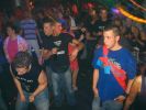 Sven_Wittekind_B-Day_at_U60_20-04-07_by_Dorian_072.jpg