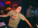 Sven_Wittekind_B-Day_at_U60_20-04-07_by_Dorian_073.jpg