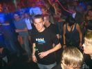 Sven_Wittekind_B-Day_at_U60_20-04-07_by_Dorian_074.jpg