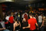 Sven_Wittekind_B-Day_at_U60_20-04-07_by_Dorian_076.jpg