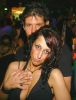 Dateiname=Sven_Wittekind_B-Day_at_U60_20-04-07_by_Dorian_077.jpg
Dateigröße=36KB
Abmessungen: 369x480
hinzugefügt am: 23. April 2007 Sven_Wittekind_B-Day_at_U60_20-04-07_by_Dorian_077.jpg