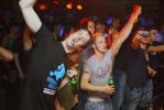Sven_Wittekind_B-Day_at_U60_20-04-07_by_Dorian_079.jpg