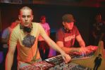 Sven_Wittekind_B-Day_at_U60_20-04-07_by_Dorian_080.jpg