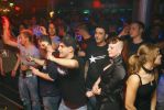 Sven_Wittekind_B-Day_at_U60_20-04-07_by_Dorian_081.jpg