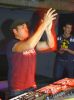 Sven_Wittekind_B-Day_at_U60_20-04-07_by_Dorian_082.jpg